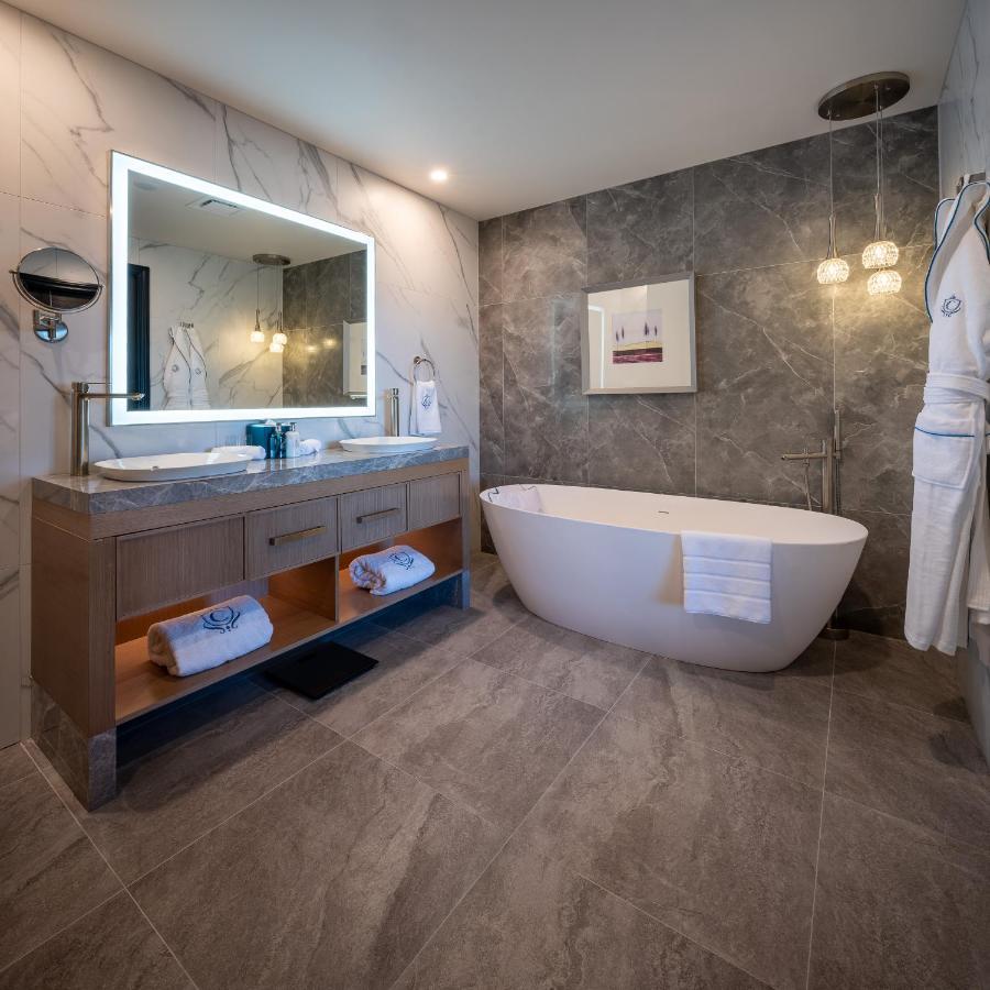 Skyline Studio Suite