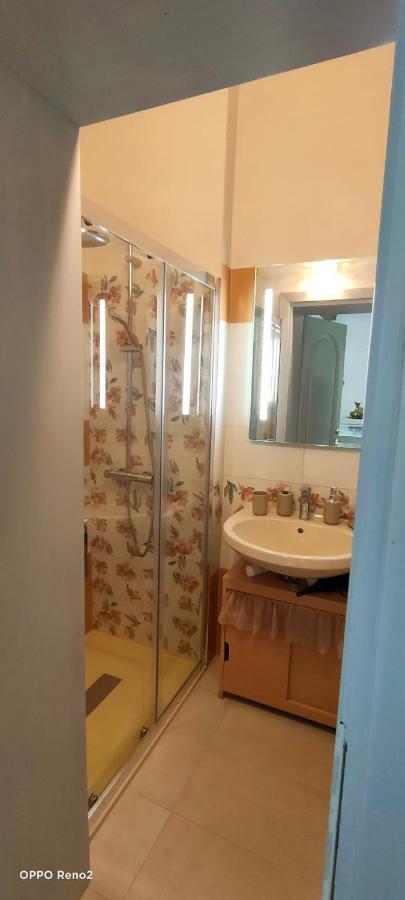 Suite Standard