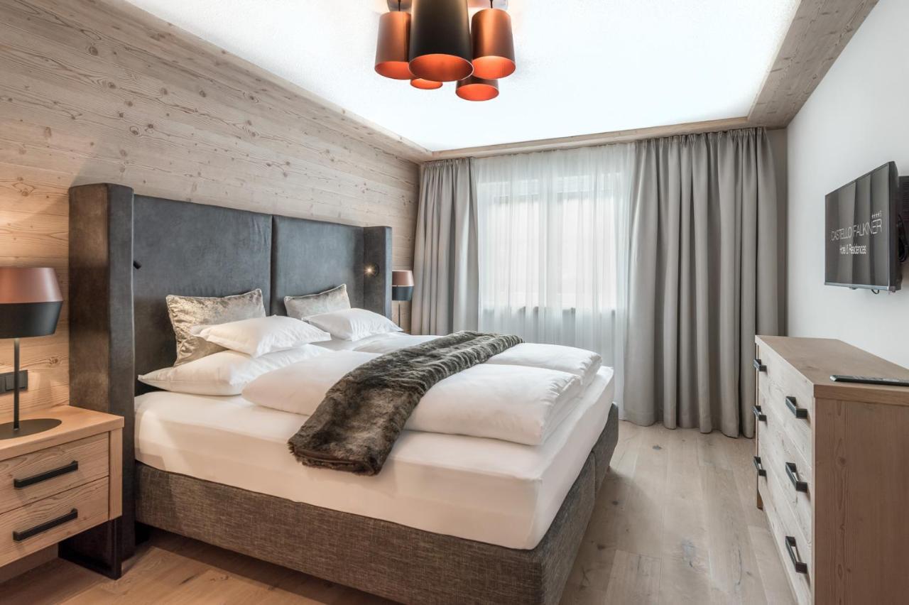 Two-Bedroom Suite,817918034:JPEG