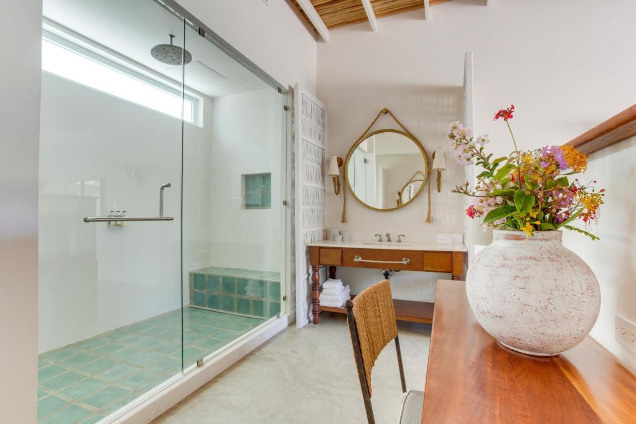 Two-Bedroom Villa,1306519522:JPEG
