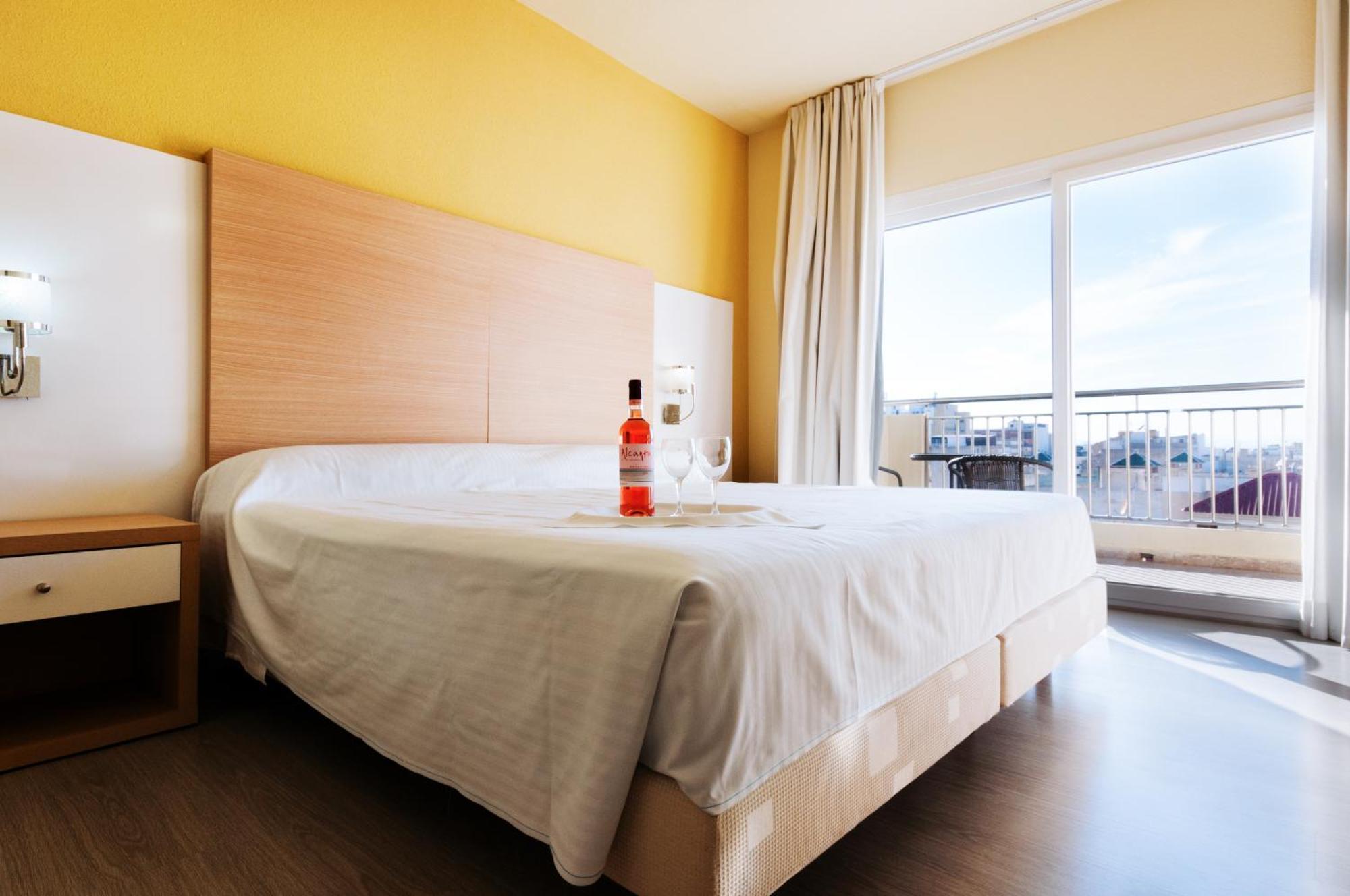 Junior Suite with Terrace,1473038260:JPEG