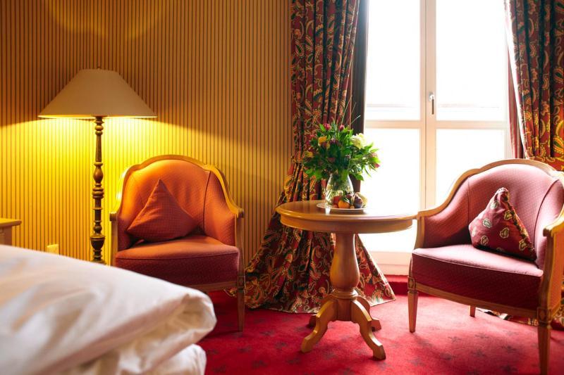 Country House Double Room,1472799166:JPEG