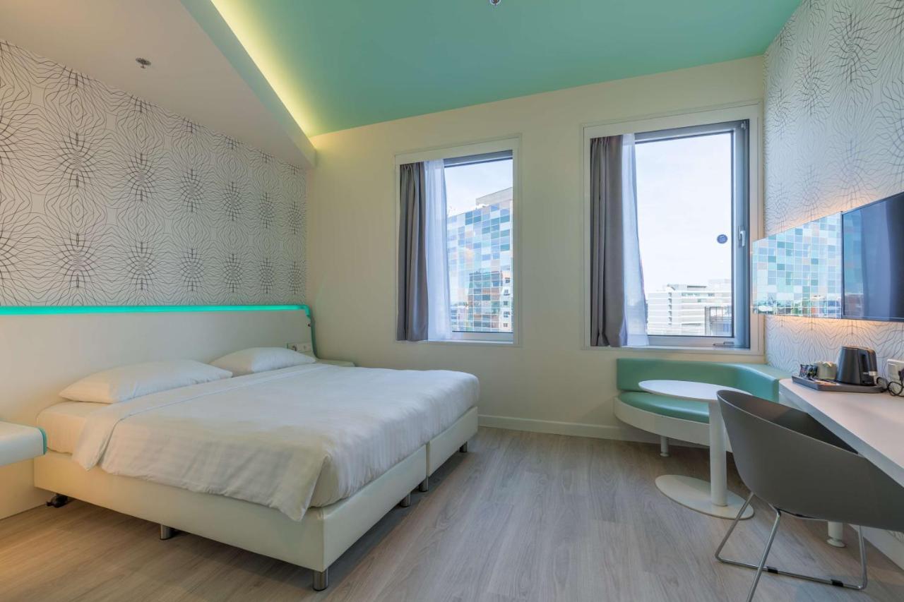 Quarto Superior