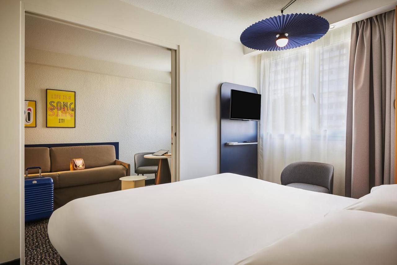 Superior Room with One Double Bed and Sofa Bed,1310778310:JPEG