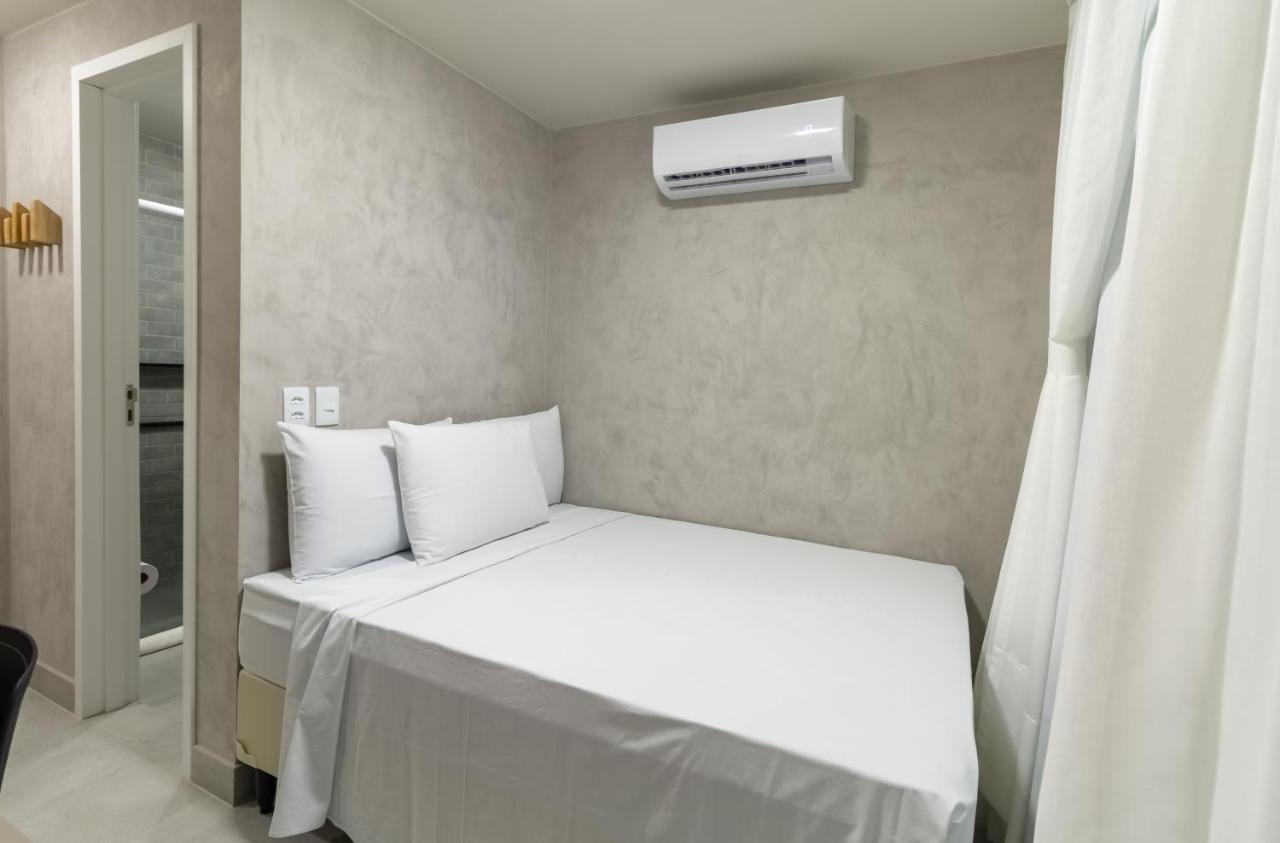 Double Room,1311263218:JPEG