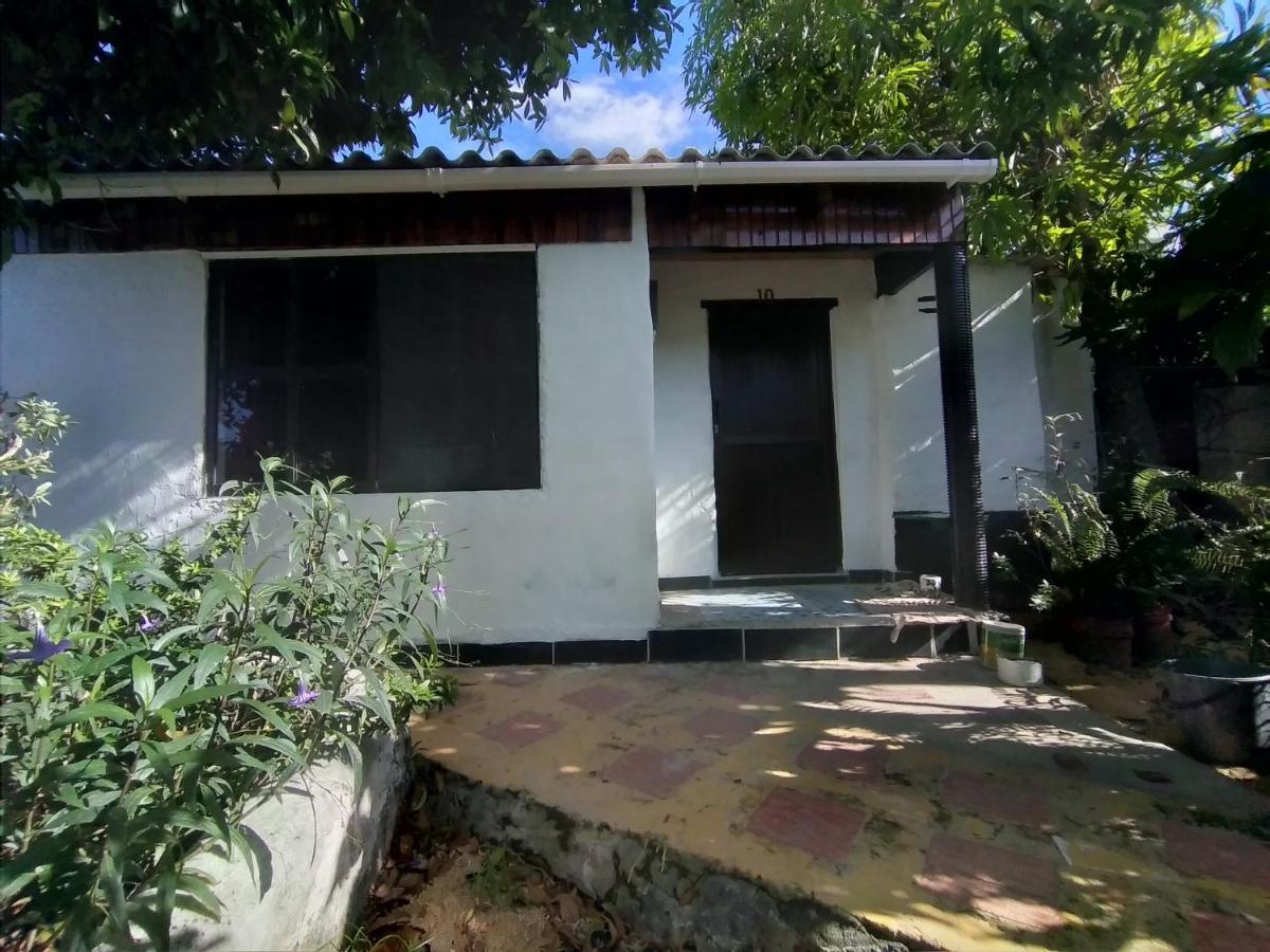 Apartamento Estándar