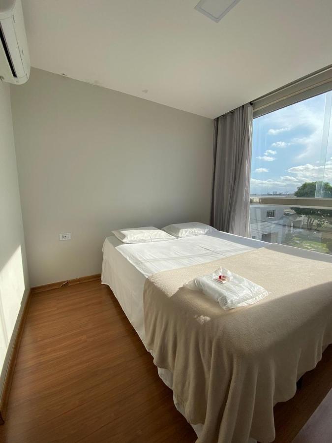 Double Room with Private Bathroom,1315151821:JPEG