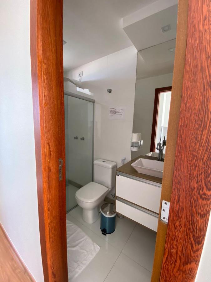 Triple Room with Private Bathroom,1315152010:JPEG