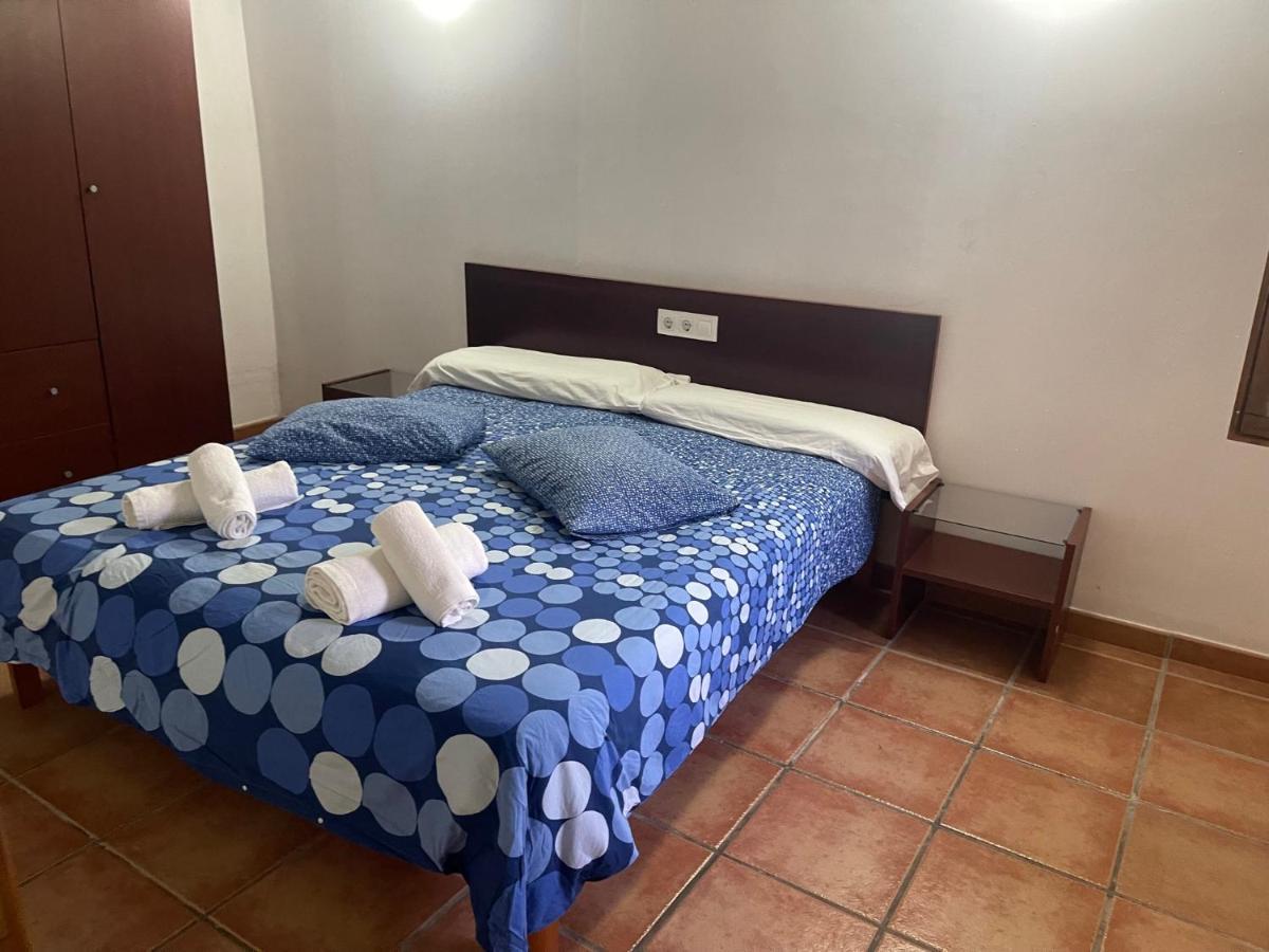 Two-Bedroom Apartment with Private Garden Ground Floor,1319829871:JPEG