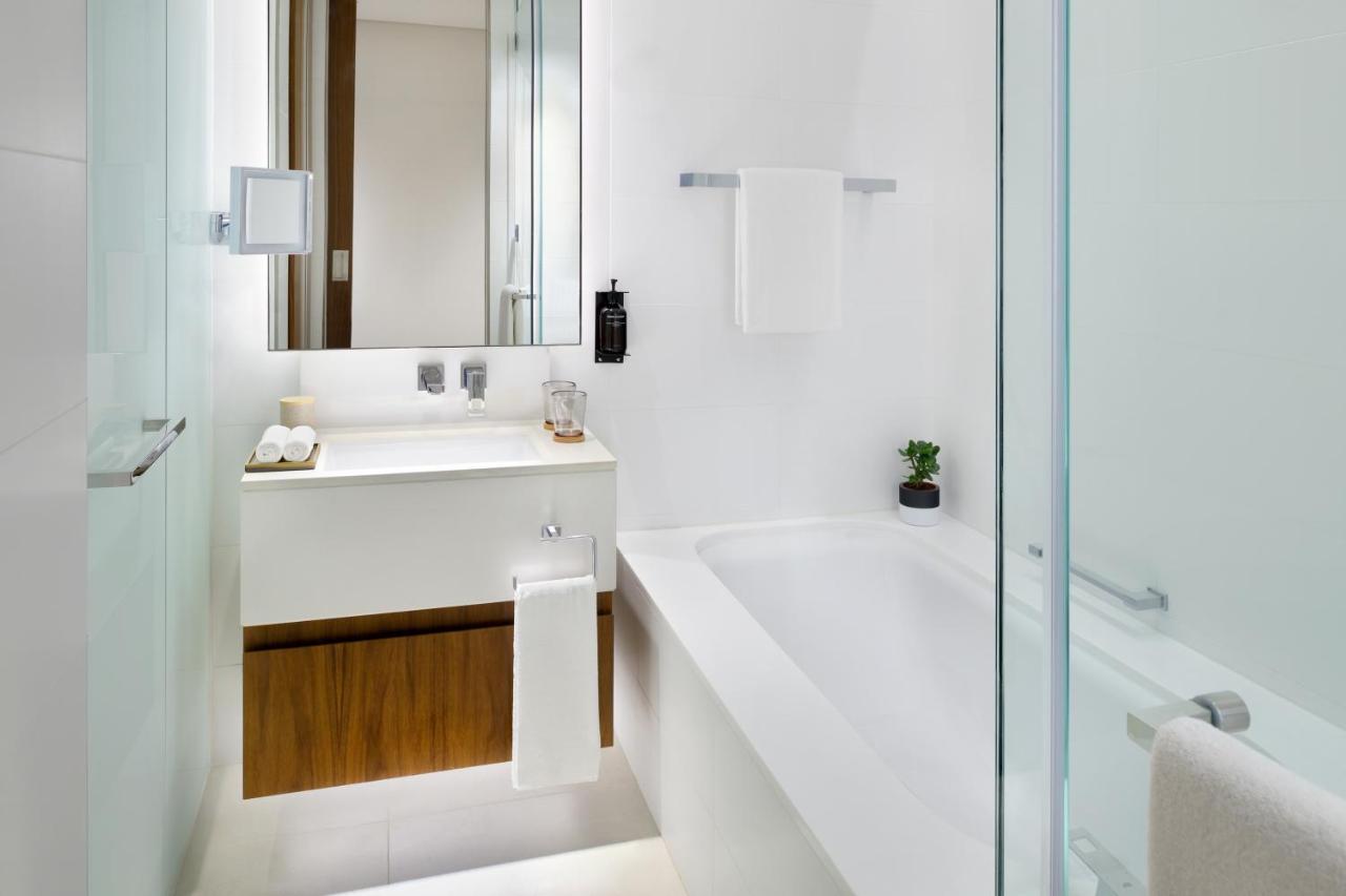 City View Deluxe Room King