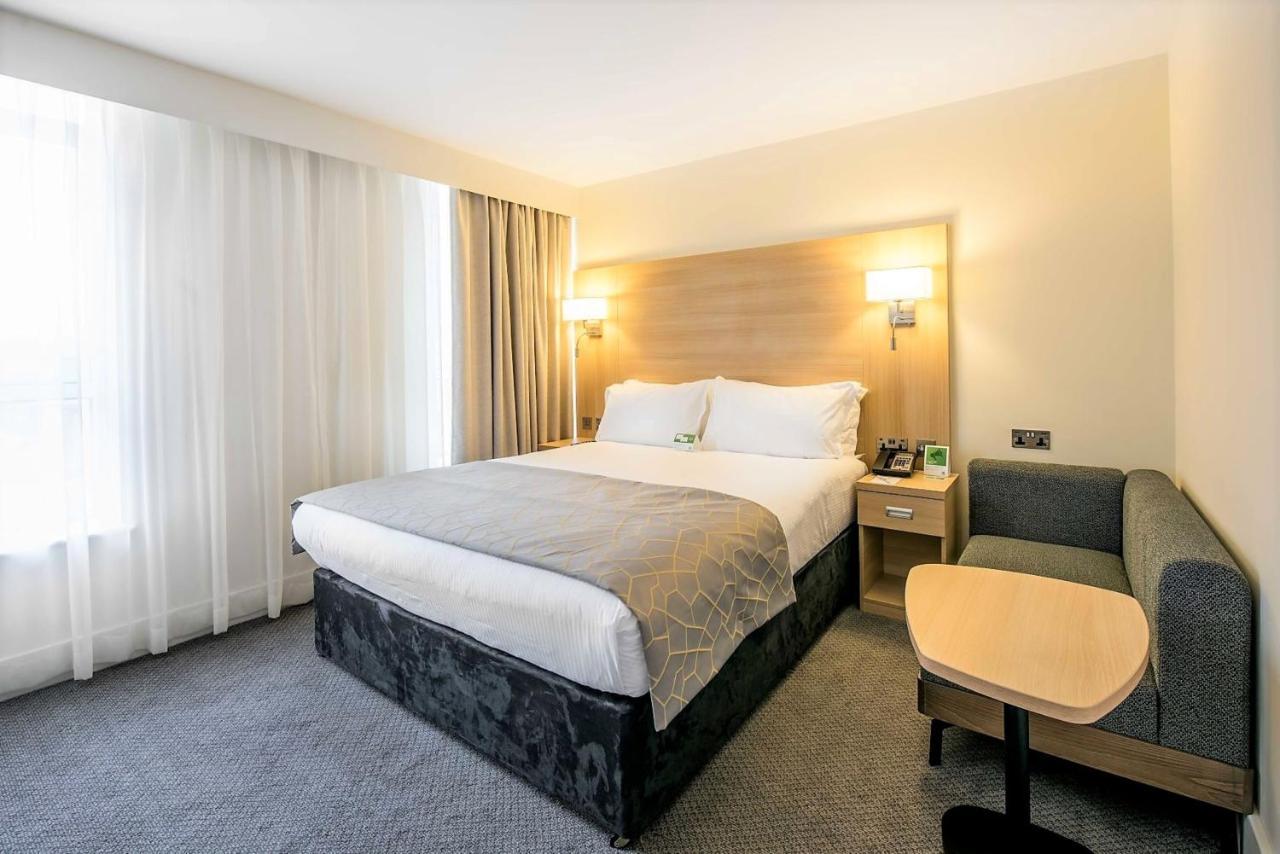 Premium Zimmer