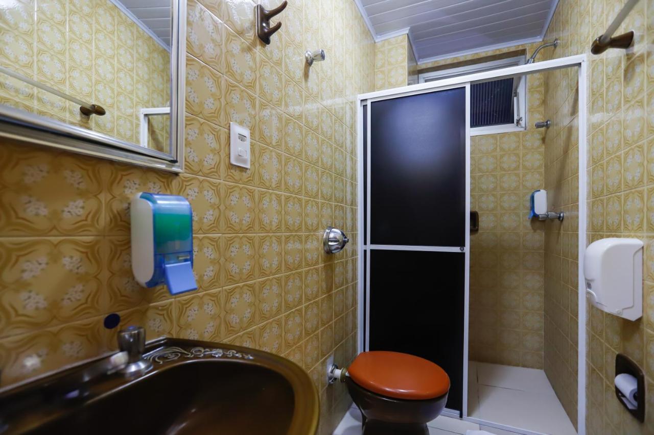 Standard Triple Room,1604769836:JPEG