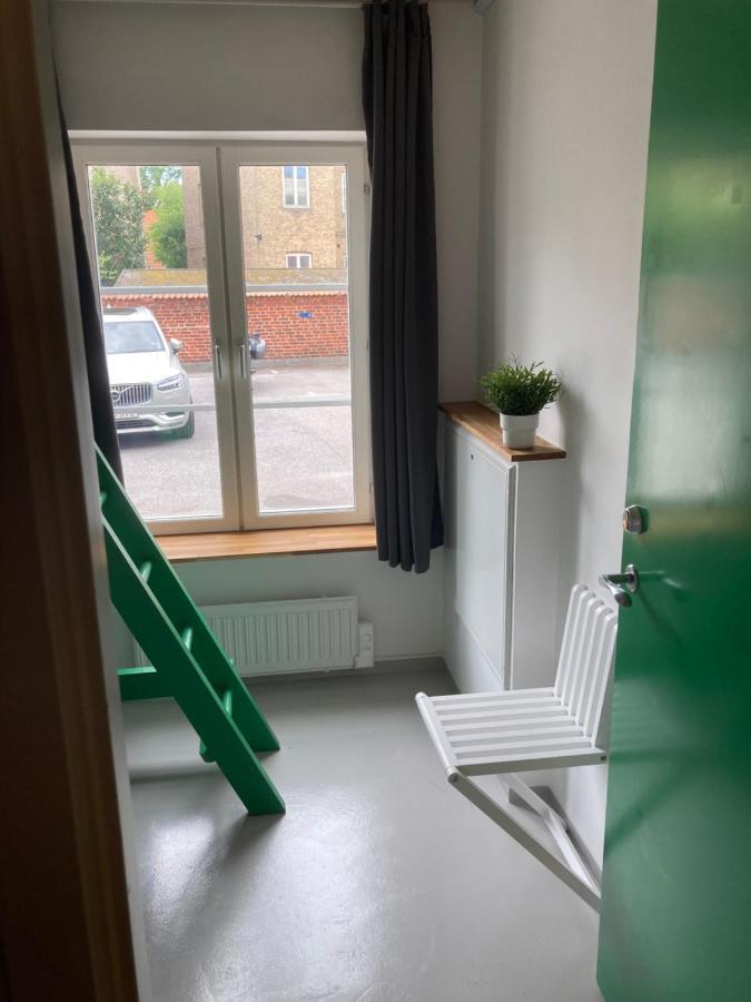 Familienzimmer