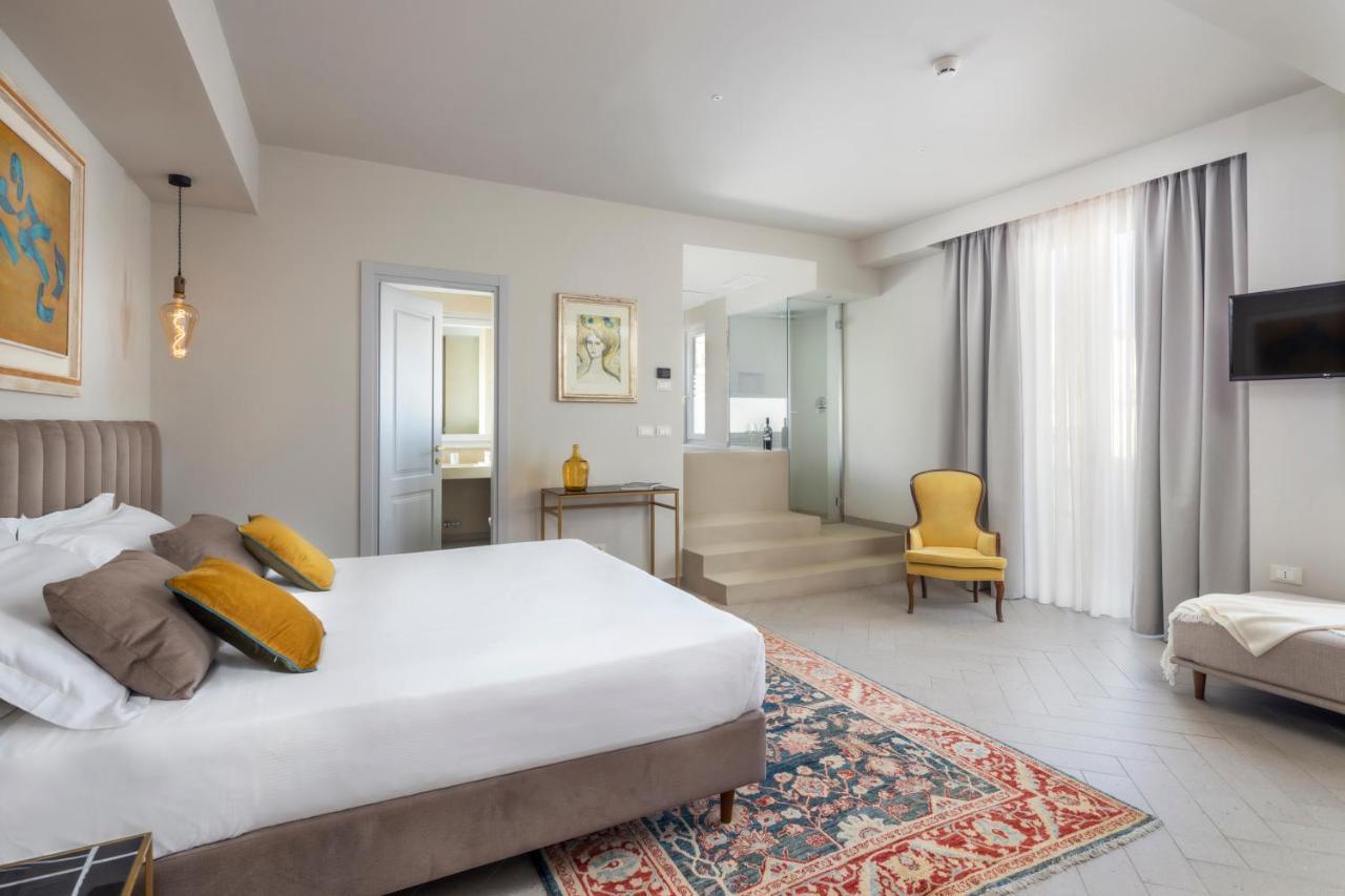 Suite Private Pool,1333585013:JPEG