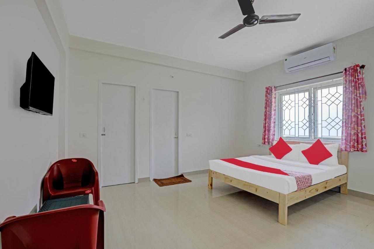 Standard Double Room,1766407892:JPEG