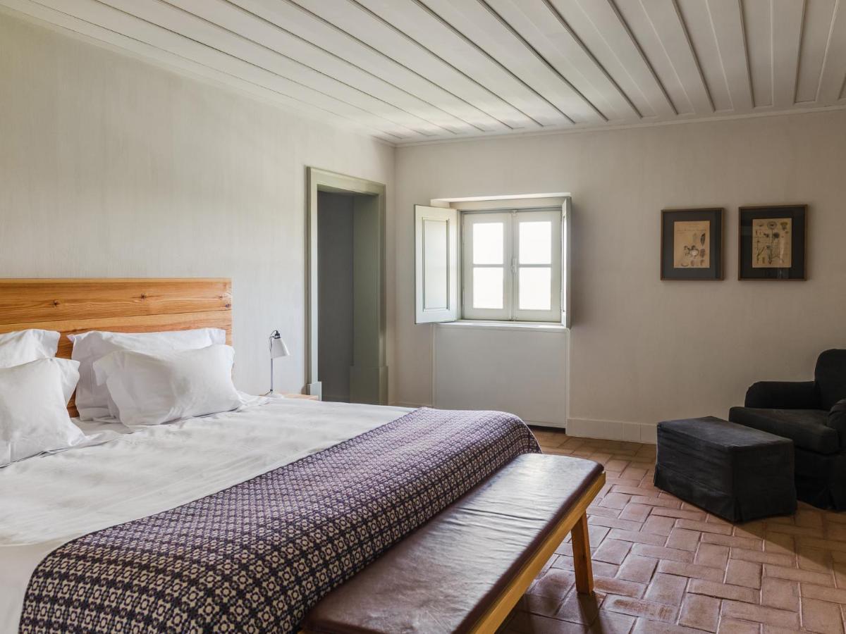 Two-Bedroom House - Yard