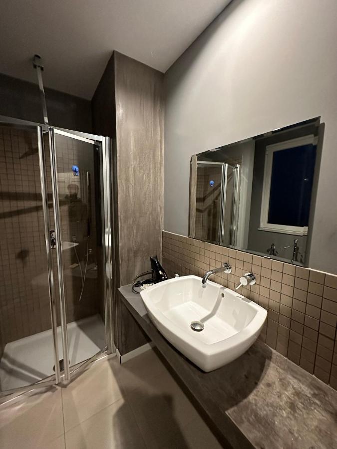 Standard Double Room,1336439753:JPEG