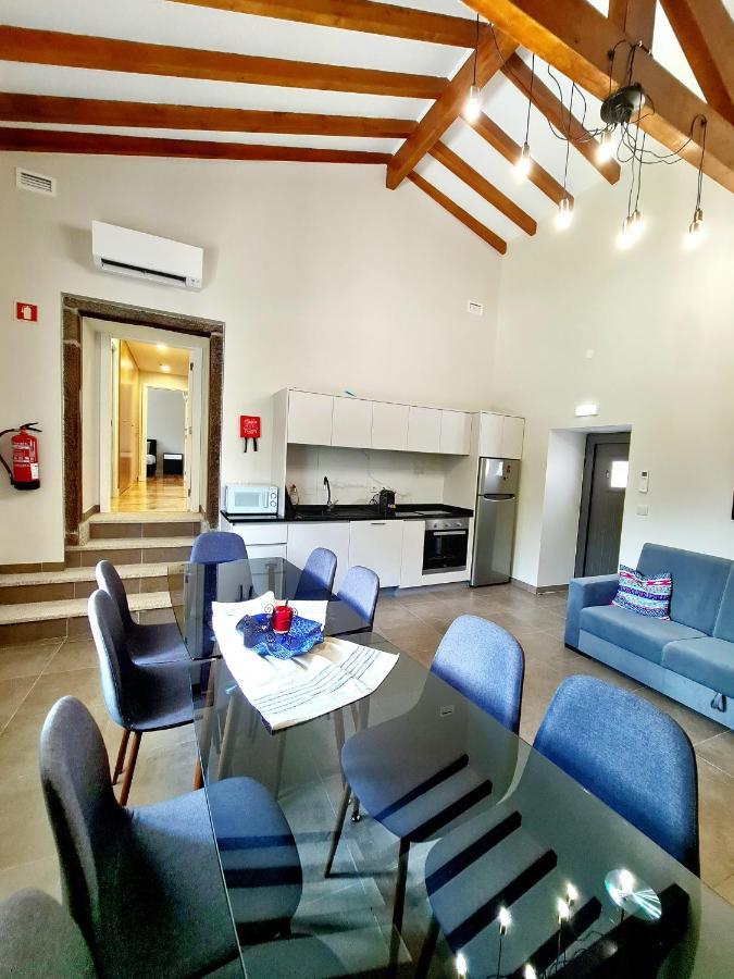 Casa com 3 Quartos