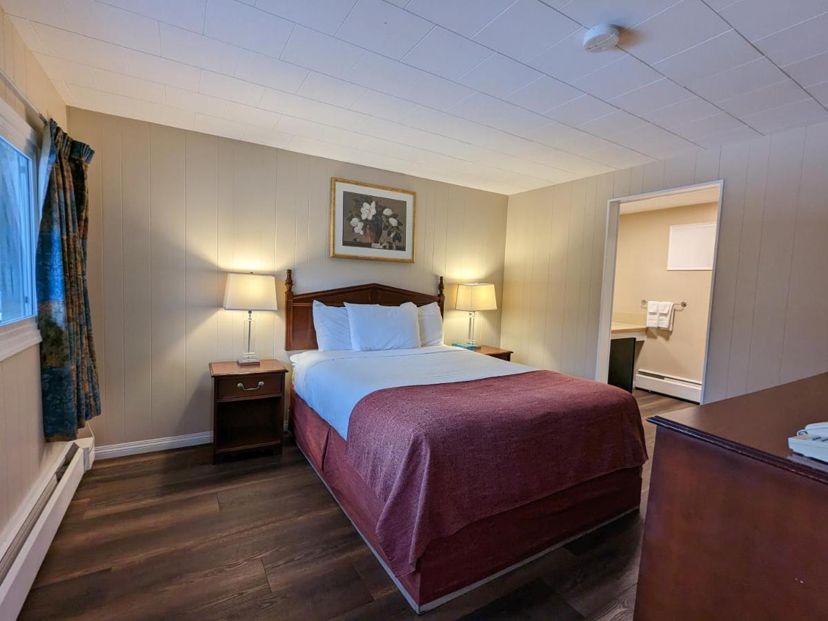 Two-Bedroom Suite,1338922952:JPEG