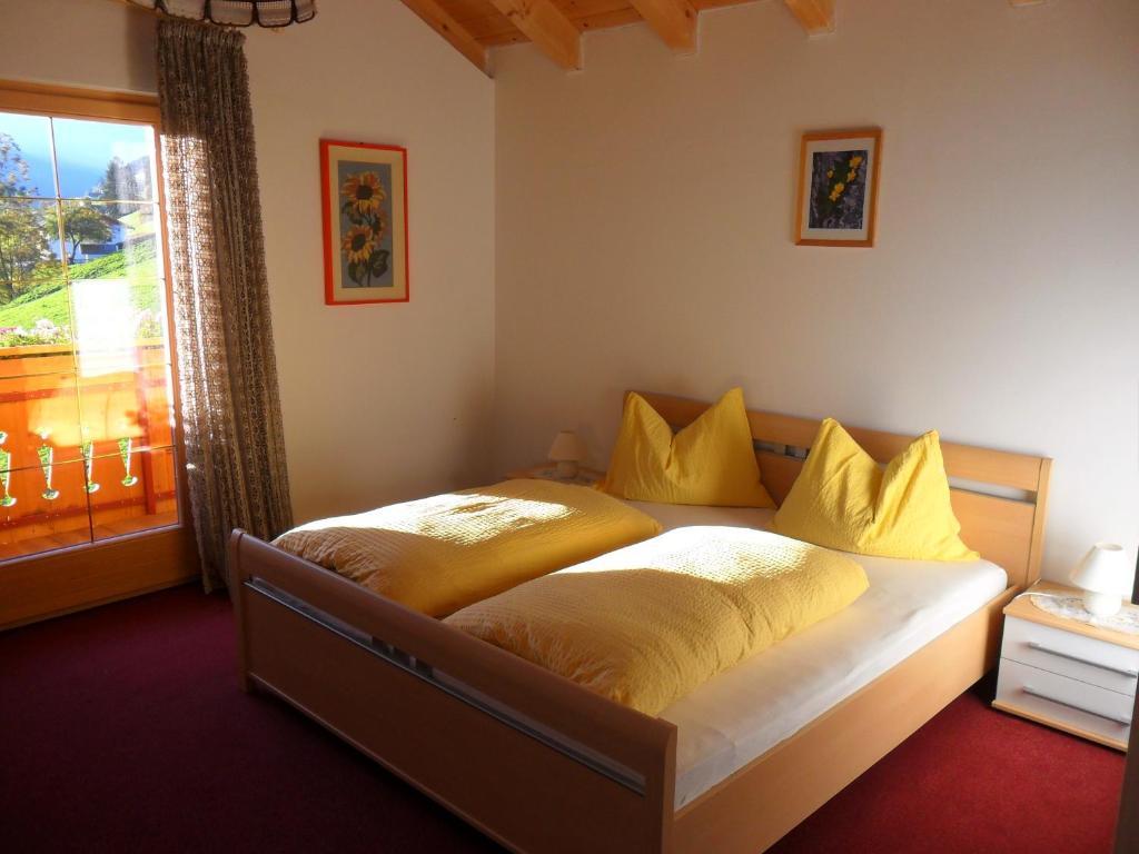 One-Bedroom Apartment,13465781:JPEG