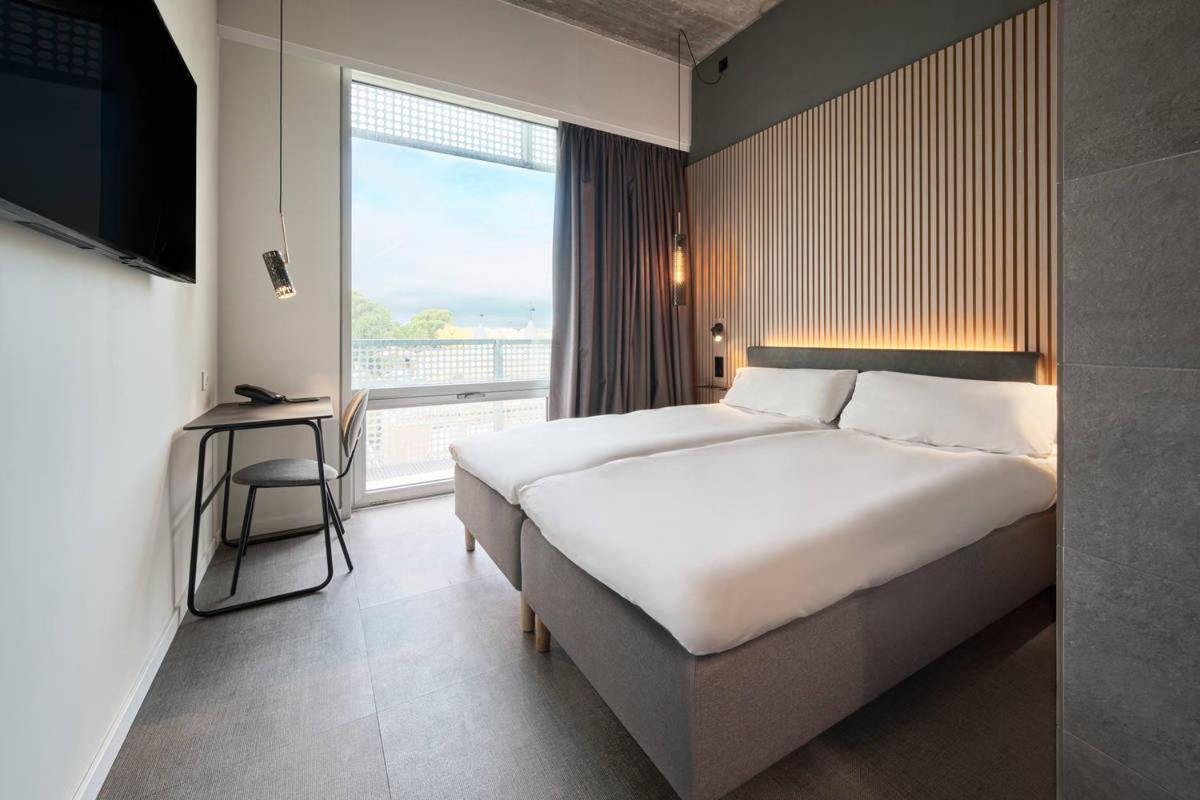 Standard Twin Room,1340863838:JPEG