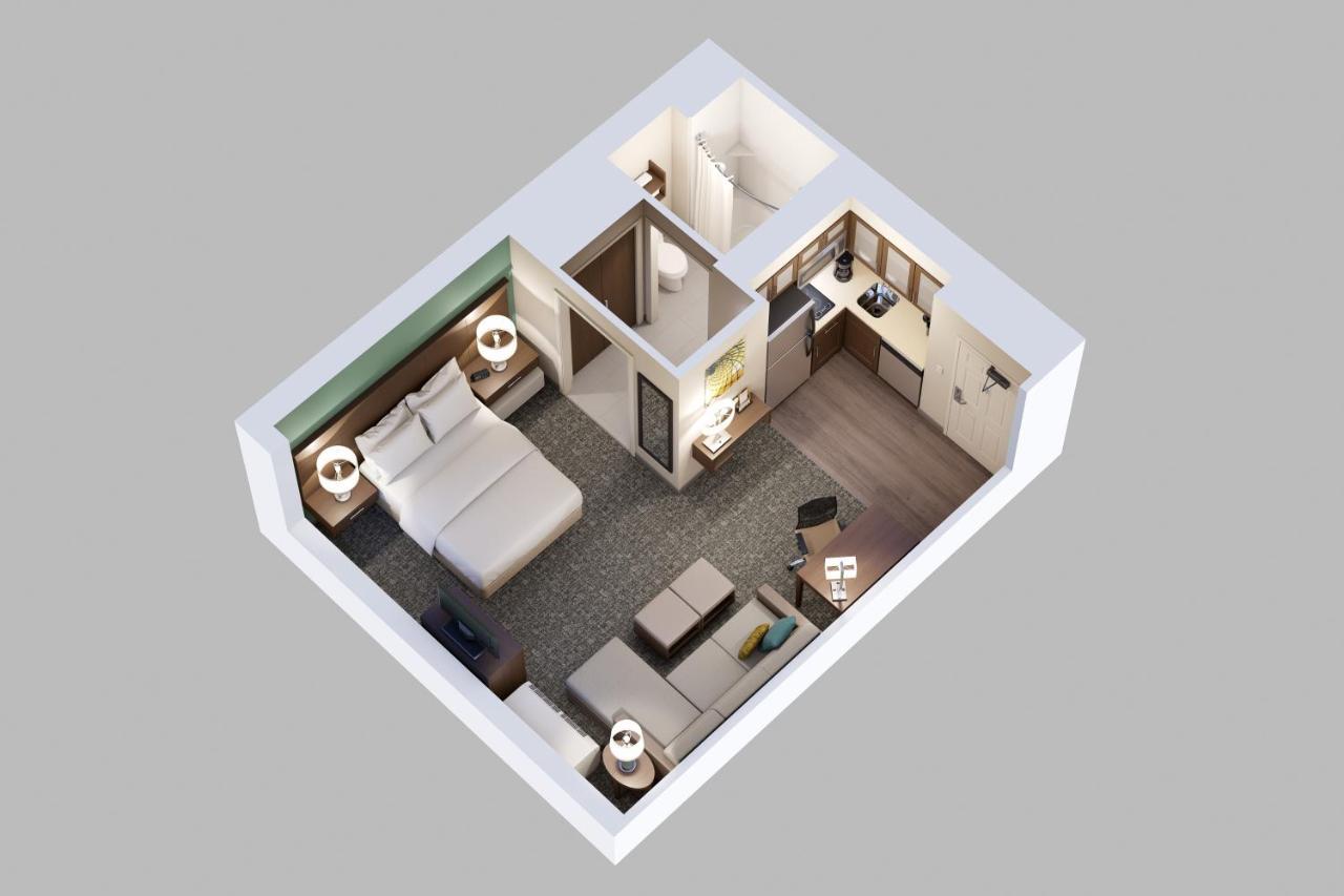 Studio Suite