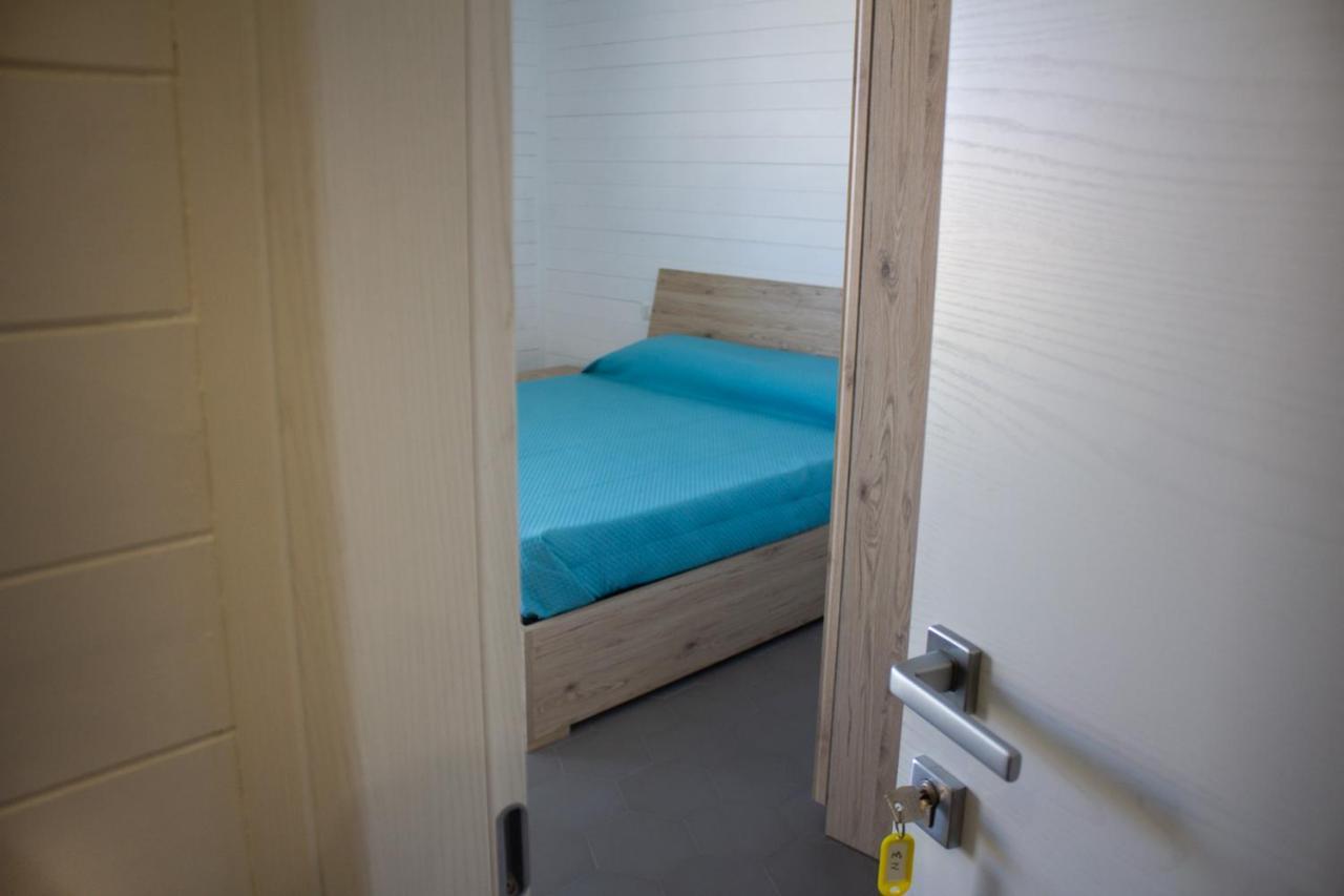 Quadruple Room Sea View,1343877929:JPEG