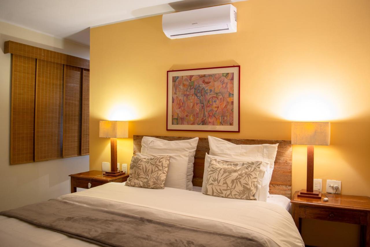 Superior Double Room,1343884127:JPEG