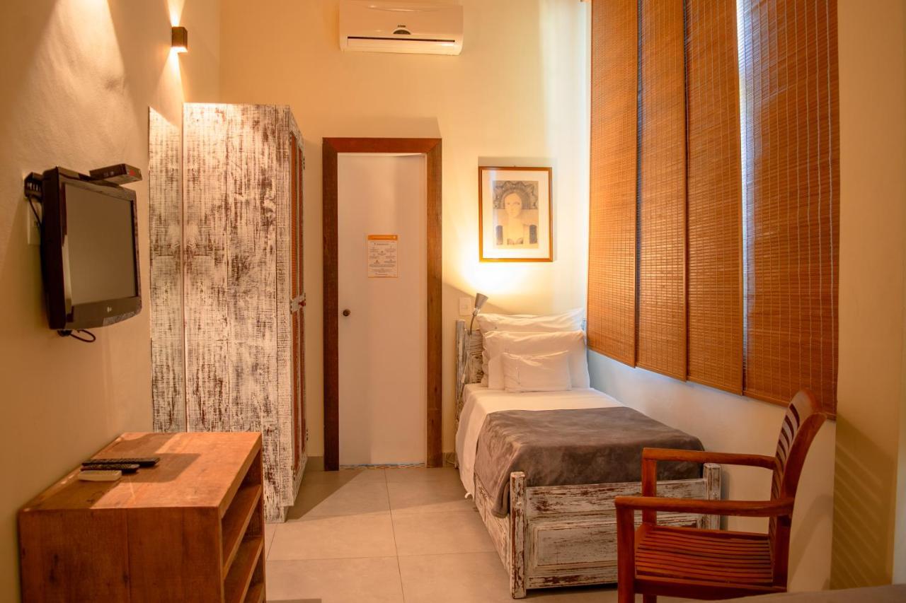 Standard Double or Twin Room,1343884472:JPEG