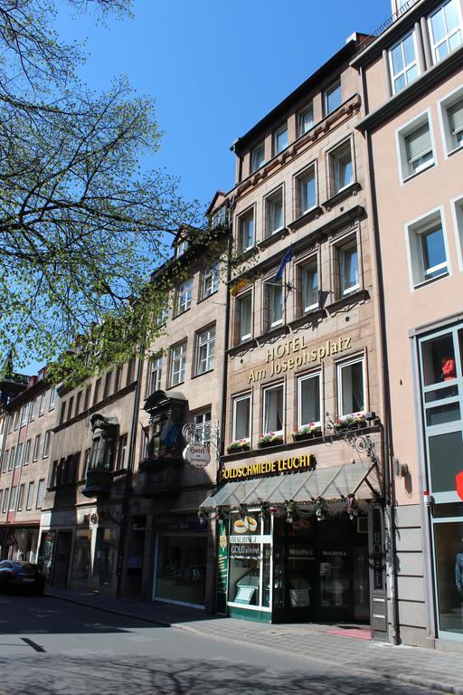 Einzelzimmer