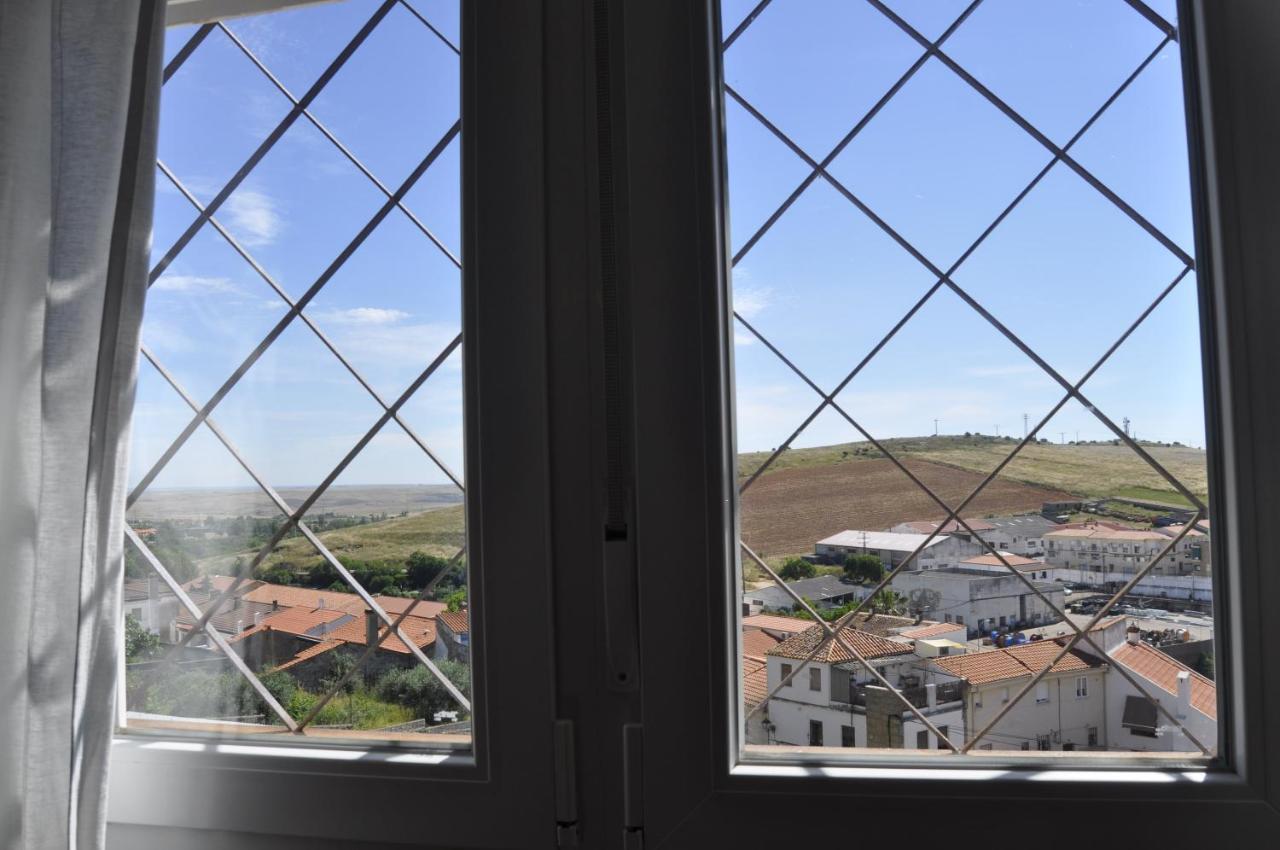 Duplex Apartment C or Caleros