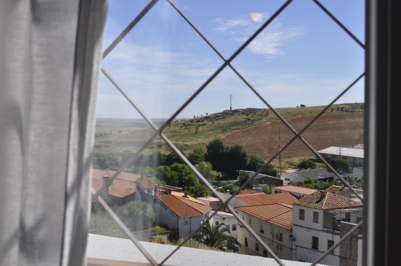Duplex Apartment C or Caleros