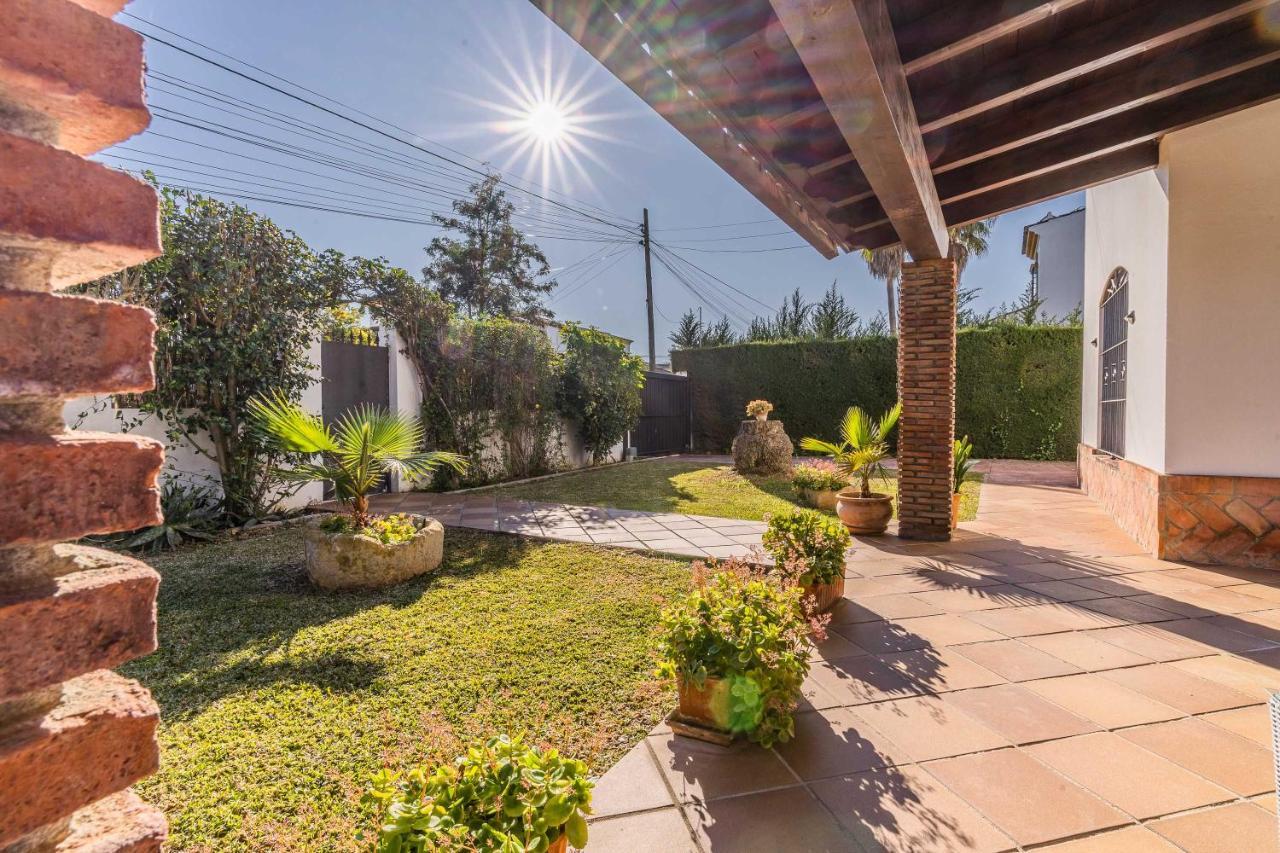 Casa de 5 dormitorios