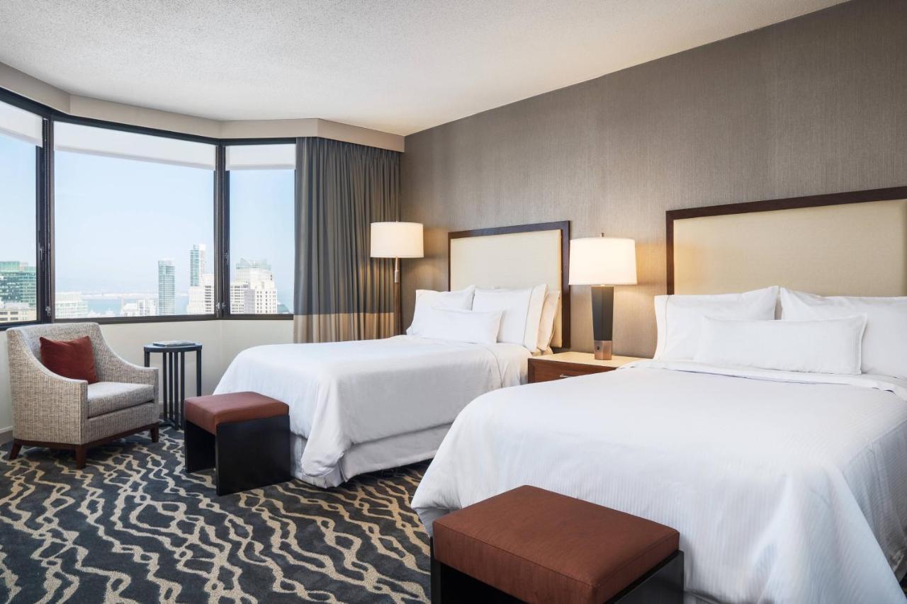 Guest room, 2 Double, Limited view,1350932923:JPEG