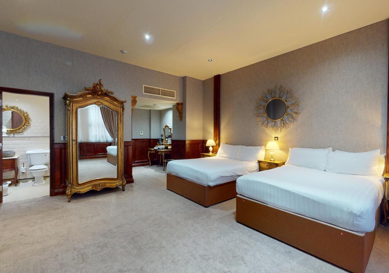Quadruple Room,1058252854:JPEG