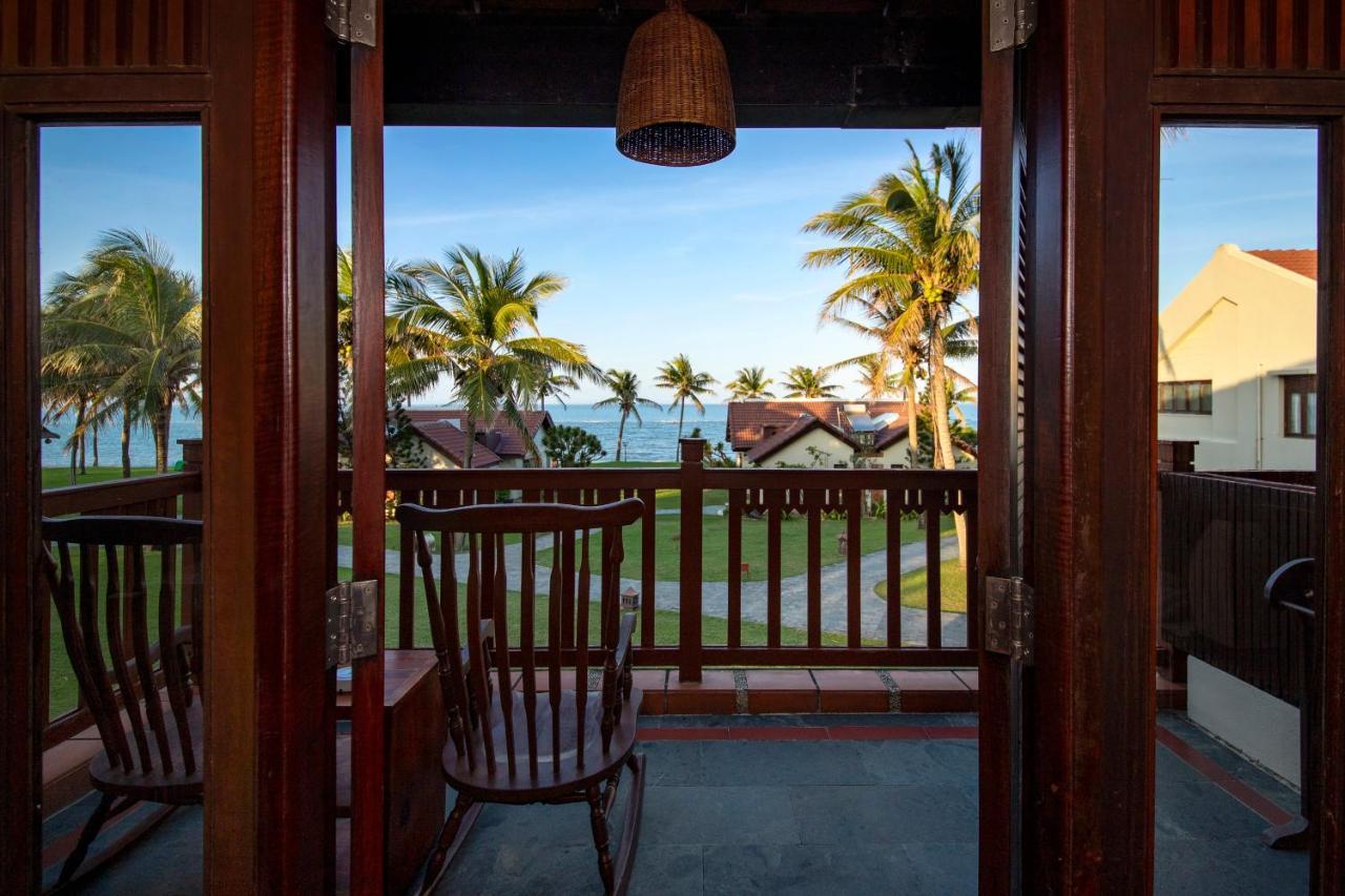 Deluxe Double Room with Sea View,1540243975:JPEG