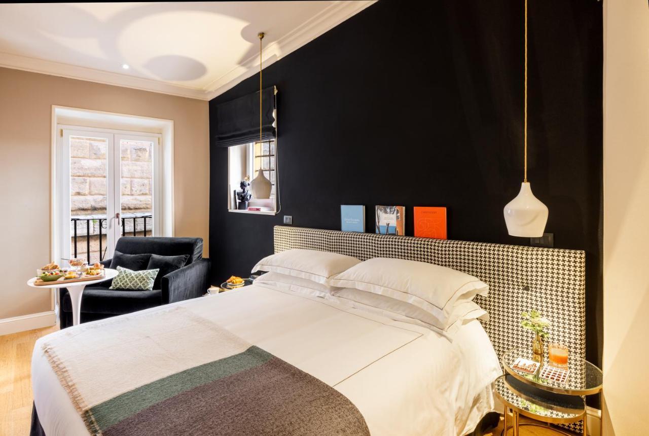 Suite de 2 dormitorios (2 adultos + 2 niños)