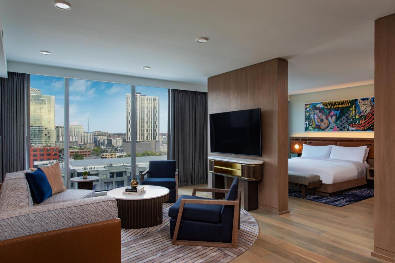 Supreme Suite, 1 Bedroom,1357462529:JPEG