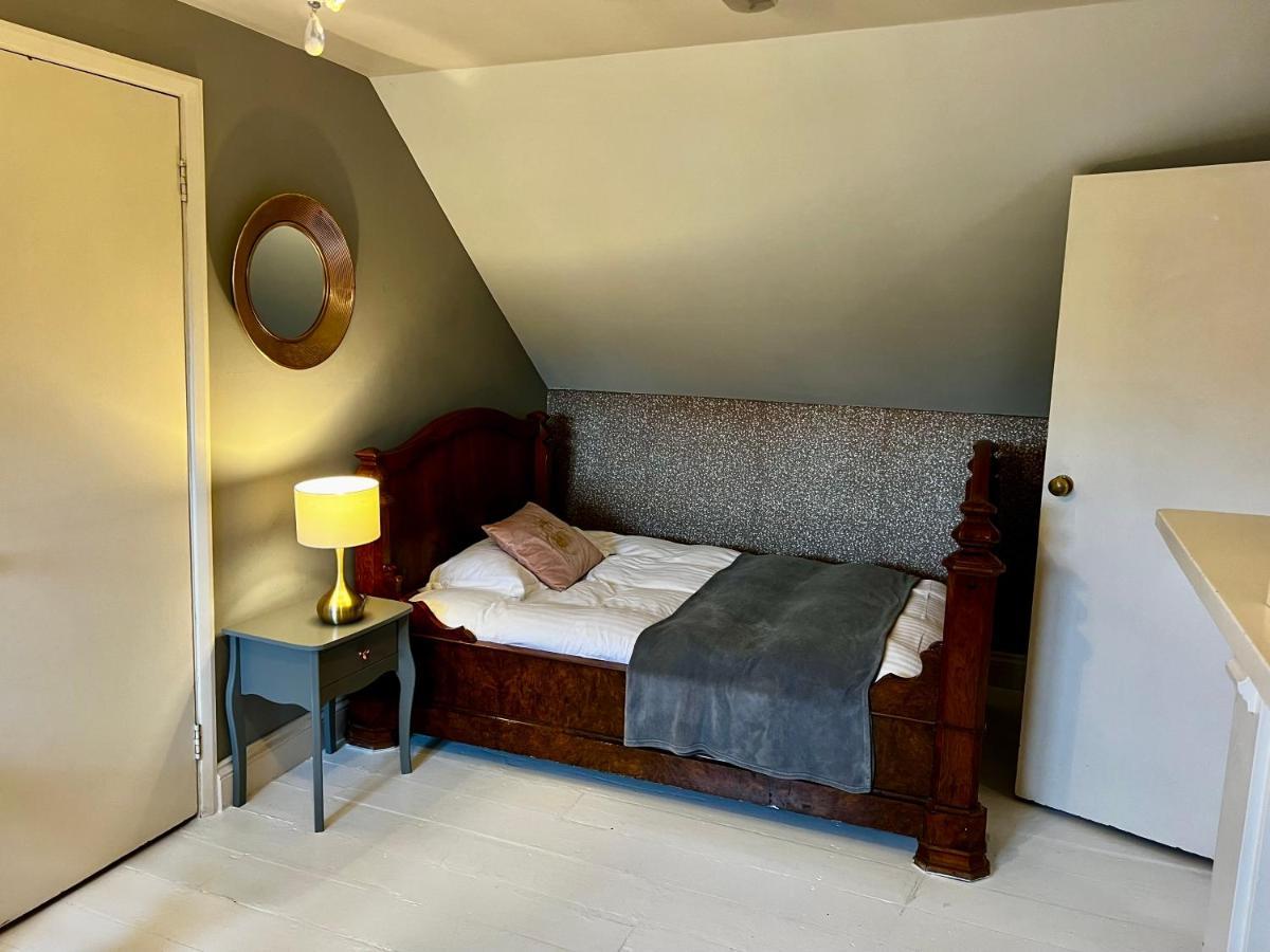 Family Suite,1359431780:JPEG