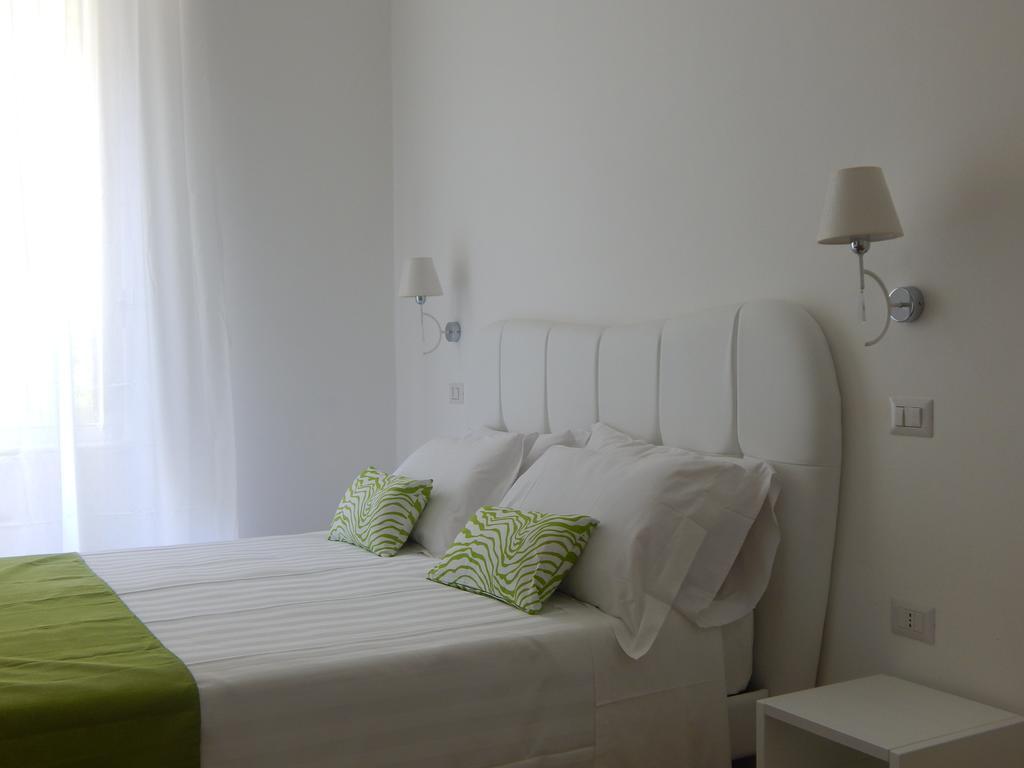 Apartamento Standard