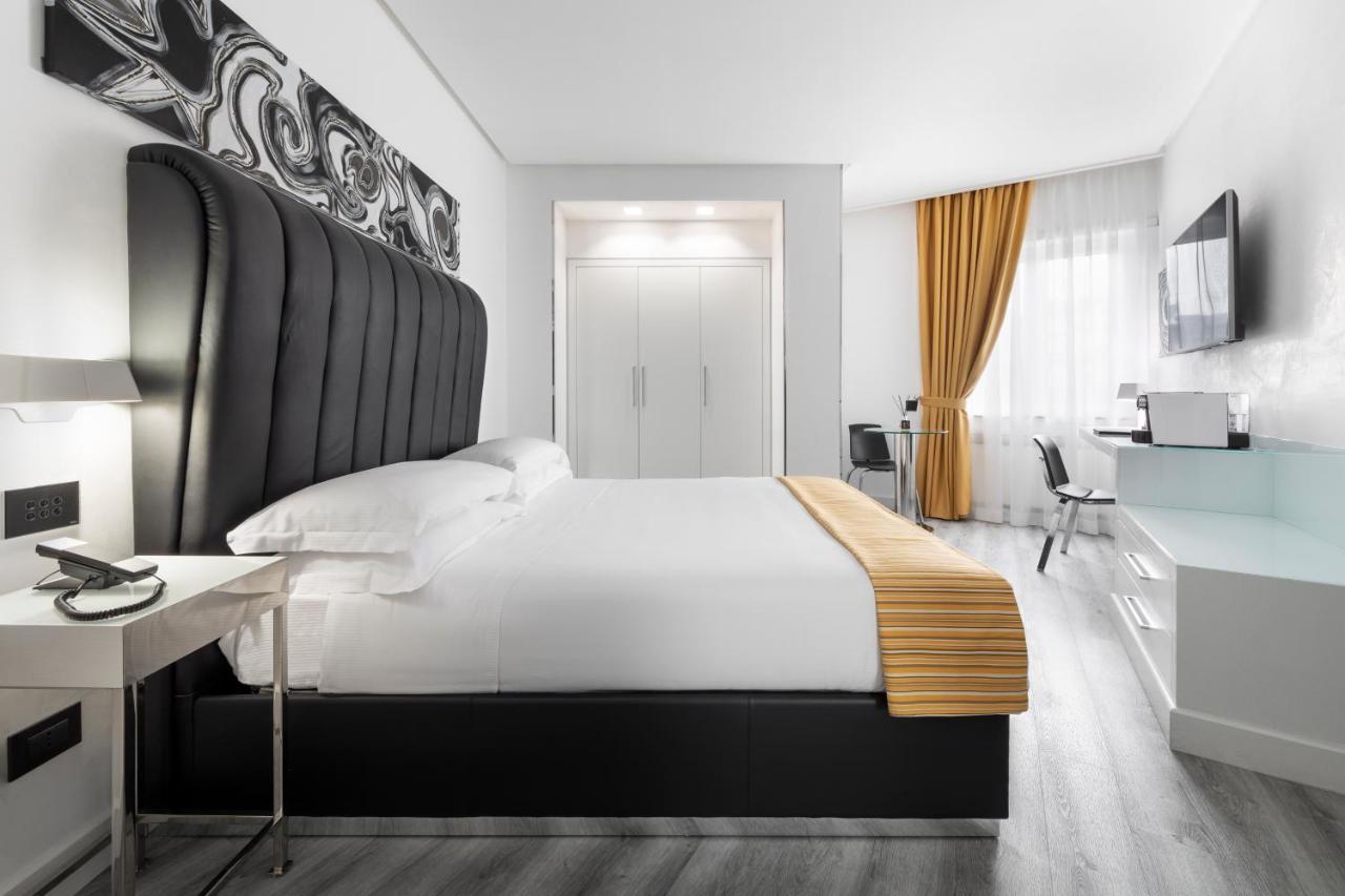 Standard Double Room,1362215537:JPEG