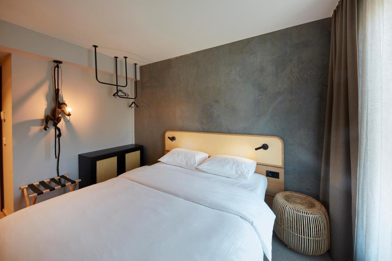 Standard Double Room,962093467:JPEG