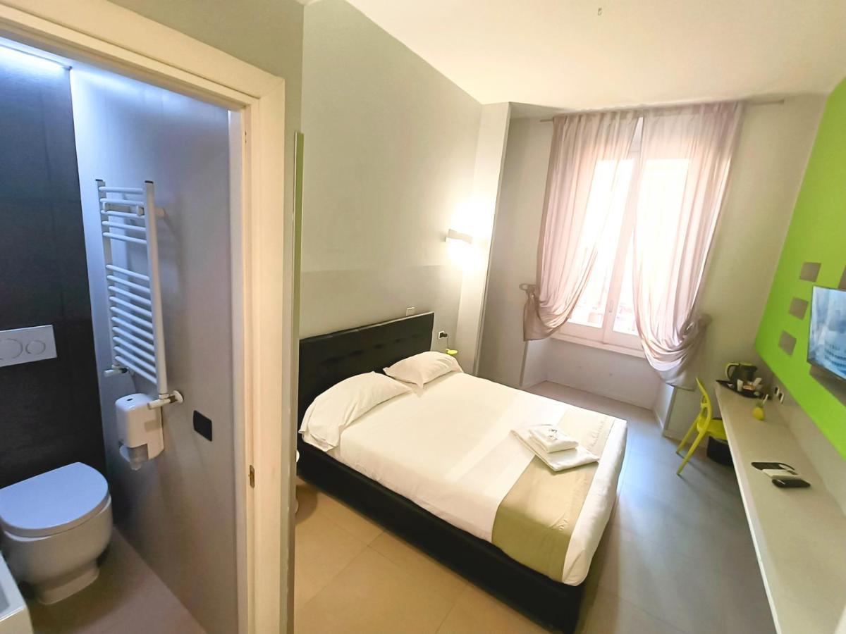 Economy Double Room,1366683758:JPEG