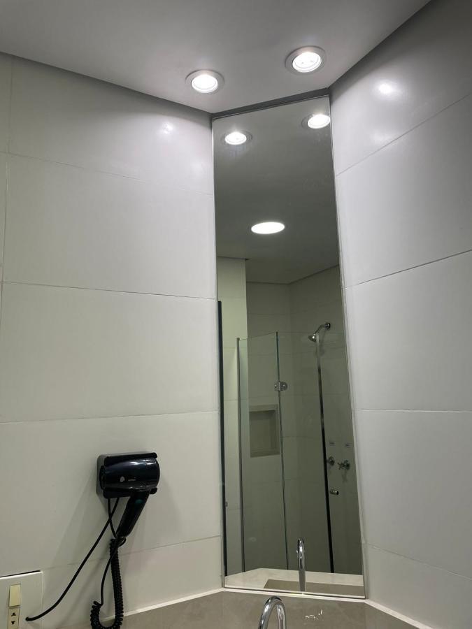 Quarto Individual Superior