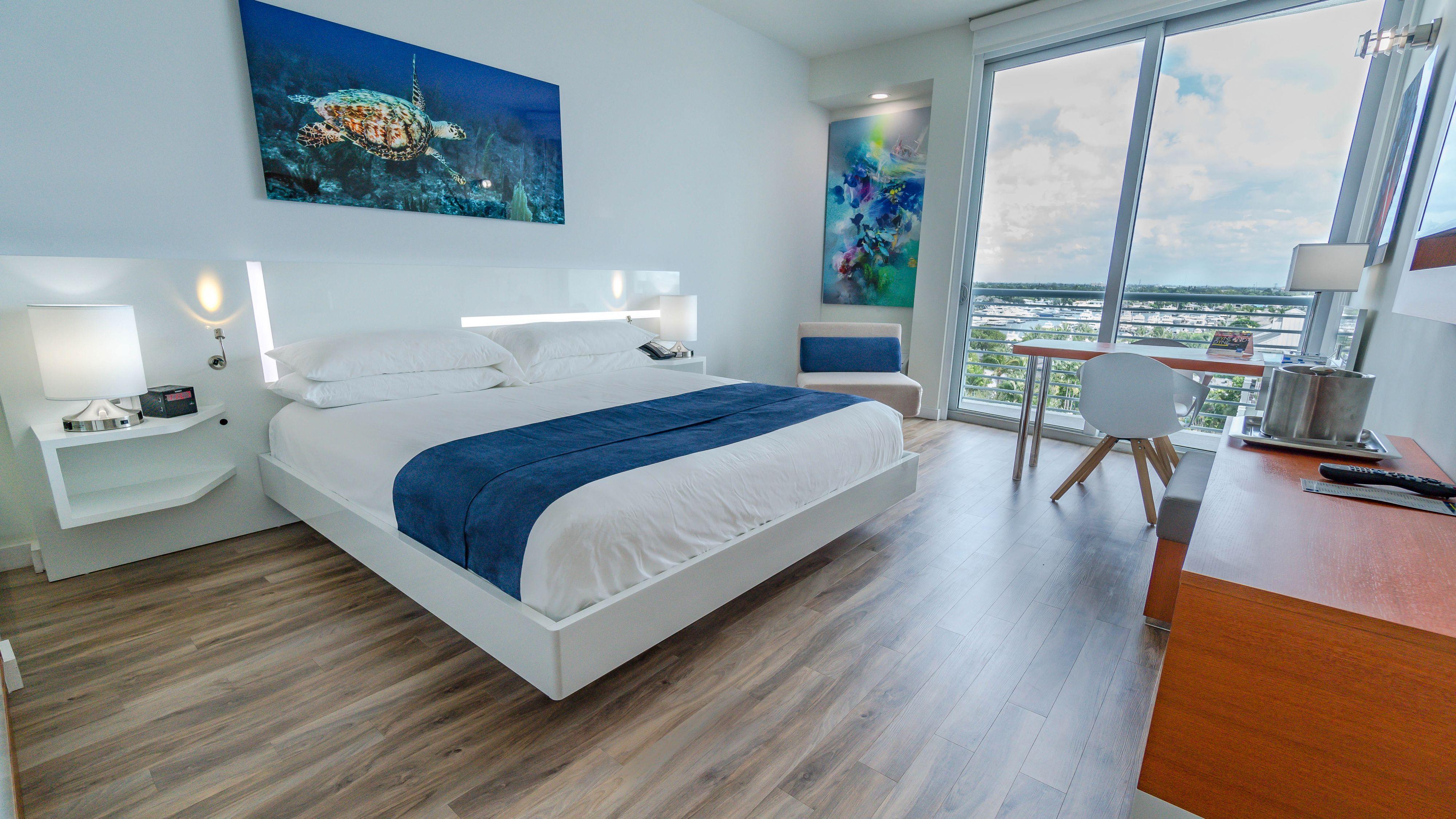 King Room with Balcony,1554446983:JPEG