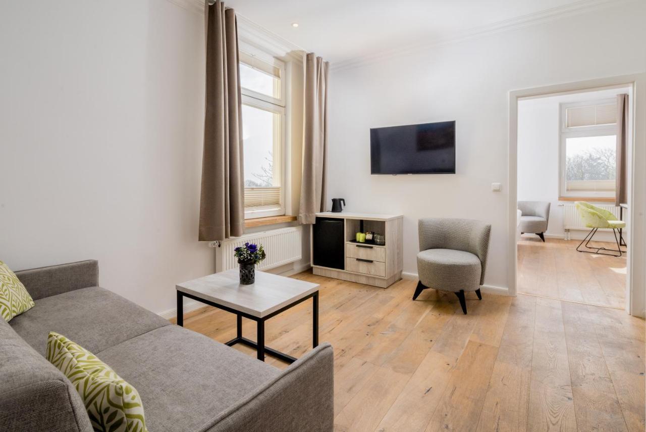 Familien-Suite Parkhotel,1371704879:JPEG
