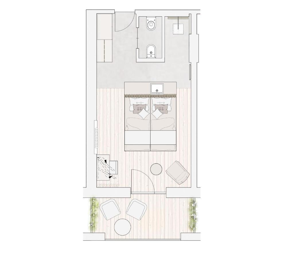 Superior Double Room,1428062761:JPEG