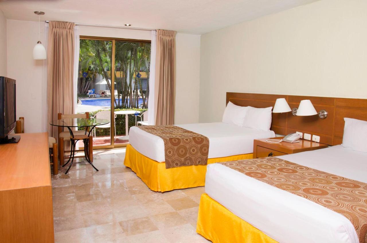 Double Room,1598896224:JPEG