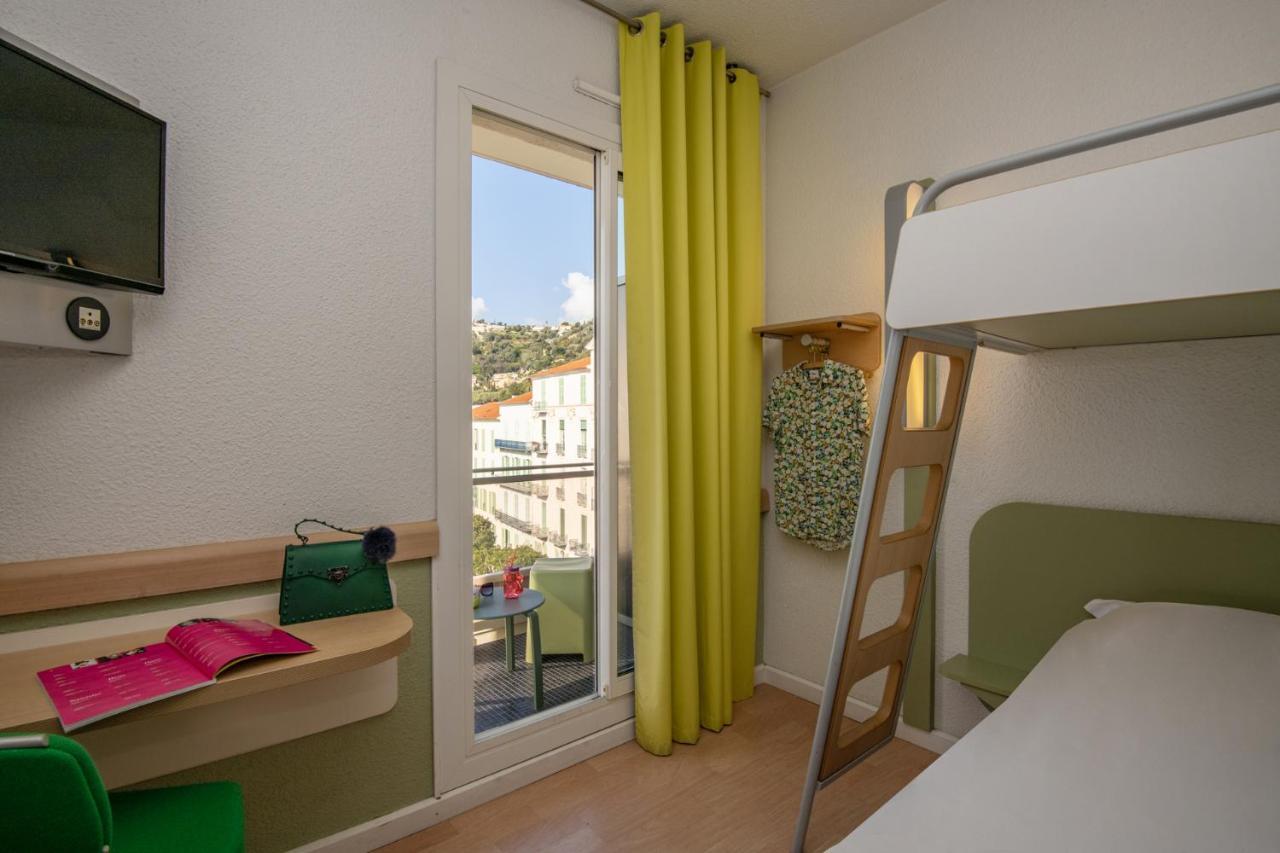 Triple Room with Sea View,1377716891:JPEG