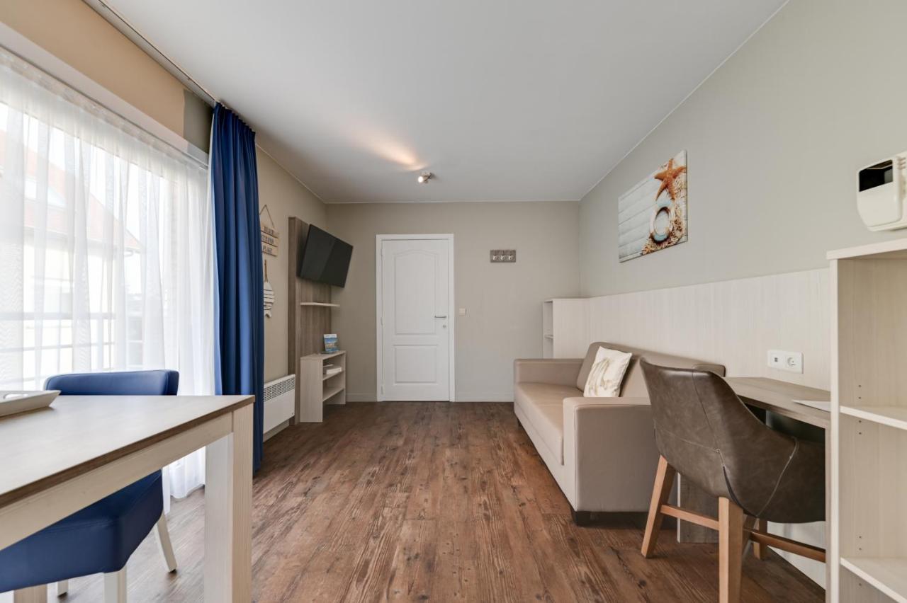 Suite | 2p